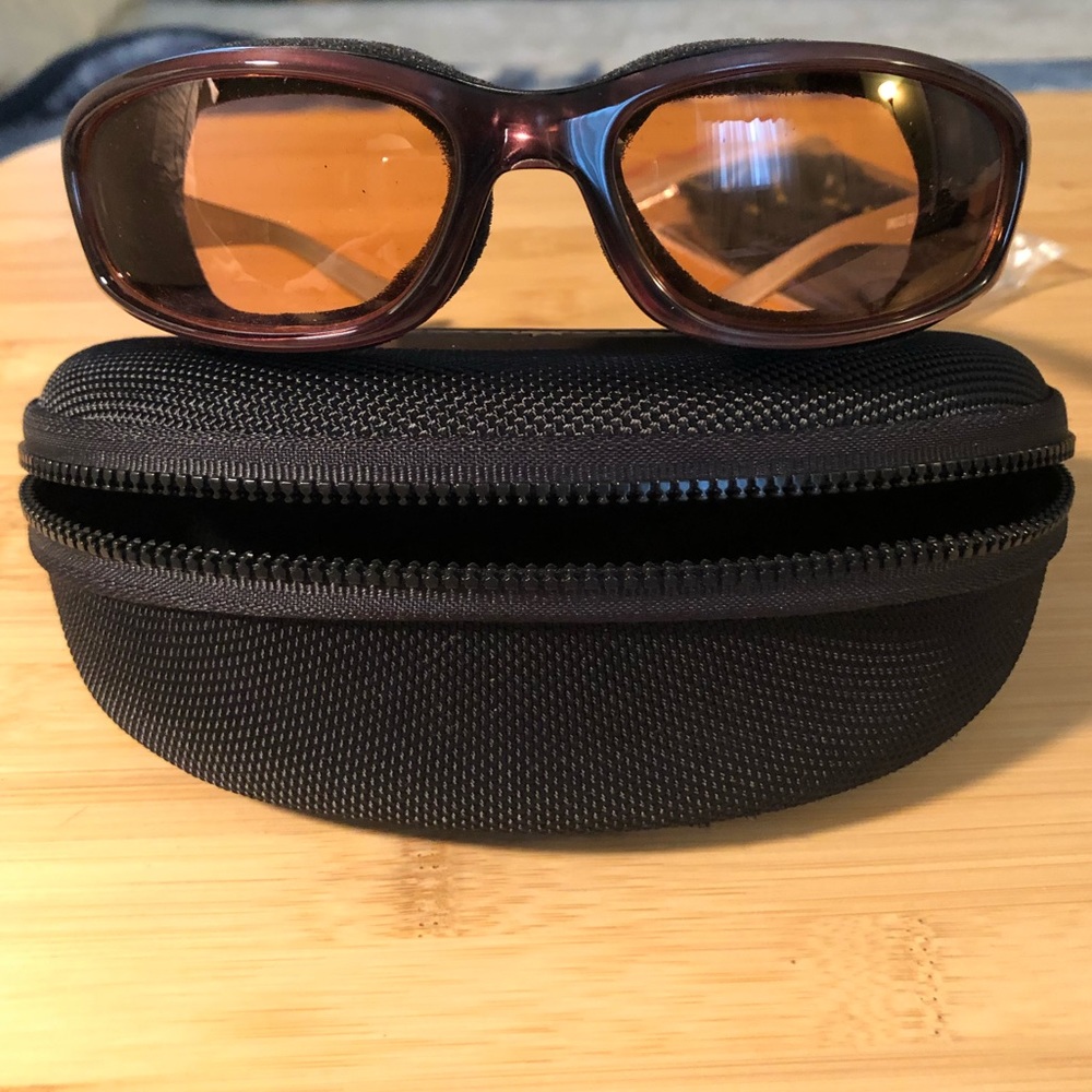 🔥WOMENS PANOPTX SUNGLASSES FOR RIDING/OUTDOORS